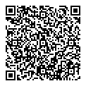 K D Smith QR vCard