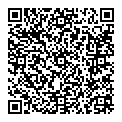 N Smith QR vCard