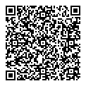 R Smith QR vCard