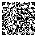 Walter L Smith QR vCard