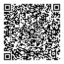 John A Martin QR vCard