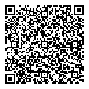 C M Smith QR vCard