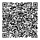 Ted R Clarke QR vCard