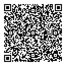 Jean J Martin QR vCard