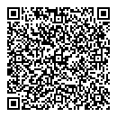 C Clarke QR vCard