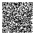 M P Young QR vCard