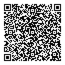 Robert Wilson QR vCard