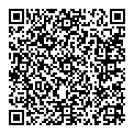 B Smith QR vCard