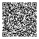 B Smith QR vCard