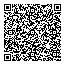 S B Martin QR vCard