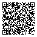 P Baker QR vCard