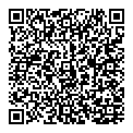 Beth Baker QR vCard