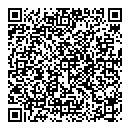 Jeffrey Clarke QR vCard