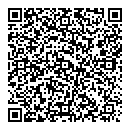 George Clarke QR vCard