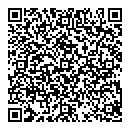 Philip Clarke QR vCard