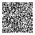 J Martin QR vCard