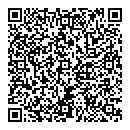 John Smith QR vCard