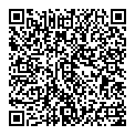 S Clarke QR vCard