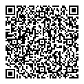 C King QR vCard