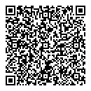 Barb Moore QR vCard