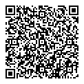 K M Smith QR vCard