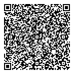 Beaver Bank Station QR vCard