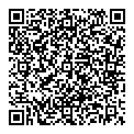 Monita Taylor QR vCard