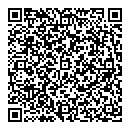 Eva-rodene Smith QR vCard