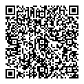 R Wilson QR vCard