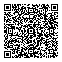 K Martin QR vCard