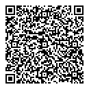 Ian Wilson QR vCard