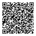 Allen Moore QR vCard