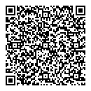 M P Smith QR vCard