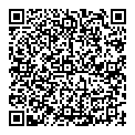 E Martin QR vCard