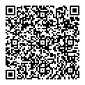 G F Smith QR vCard