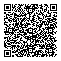 S M Young QR vCard