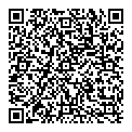 Walter King QR vCard