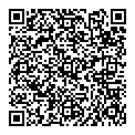 B D Smith QR vCard