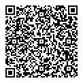 D Moore QR vCard