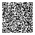 D Moore QR vCard