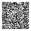 L Martin QR vCard