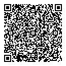 Patricia Smith QR vCard