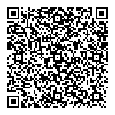 Jeffrey King QR vCard