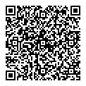 J A Smith QR vCard