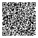 Elizabeth Young QR vCard