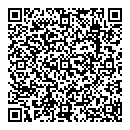 Zachary J Taylor QR vCard