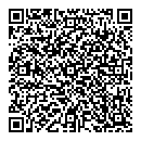 R Martin QR vCard