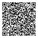 N Clarke QR vCard