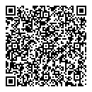 Garland King QR vCard