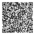 K Baker QR vCard